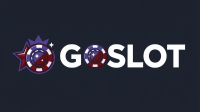 Goslot